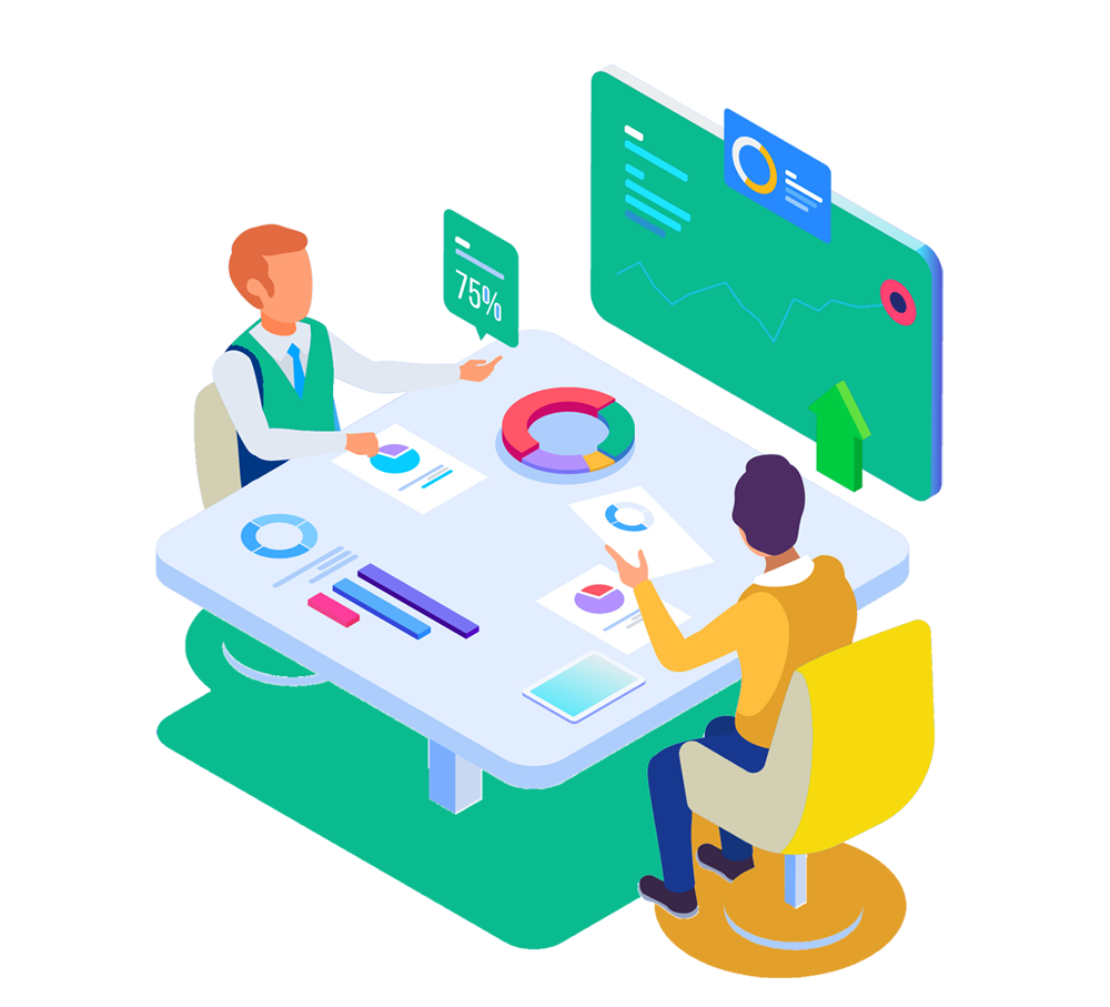 Layanan konsultasi hukum