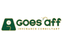Goesaff Asuransi