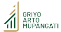 Griyo Arto Mupangati