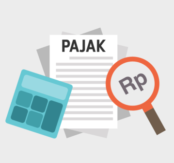 hukum pajak