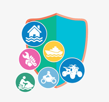 hukum asuransi konsultan asuransi